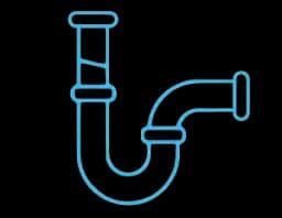 Plumbing Services