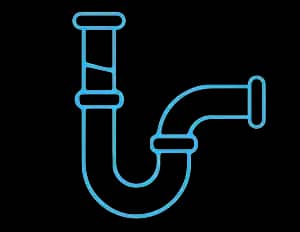 Plumbing services